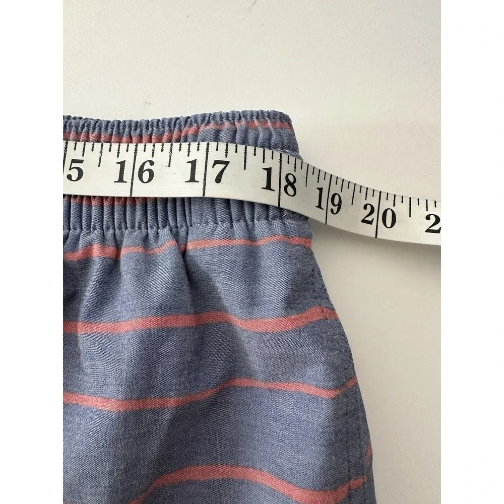 chubbies swim trunks